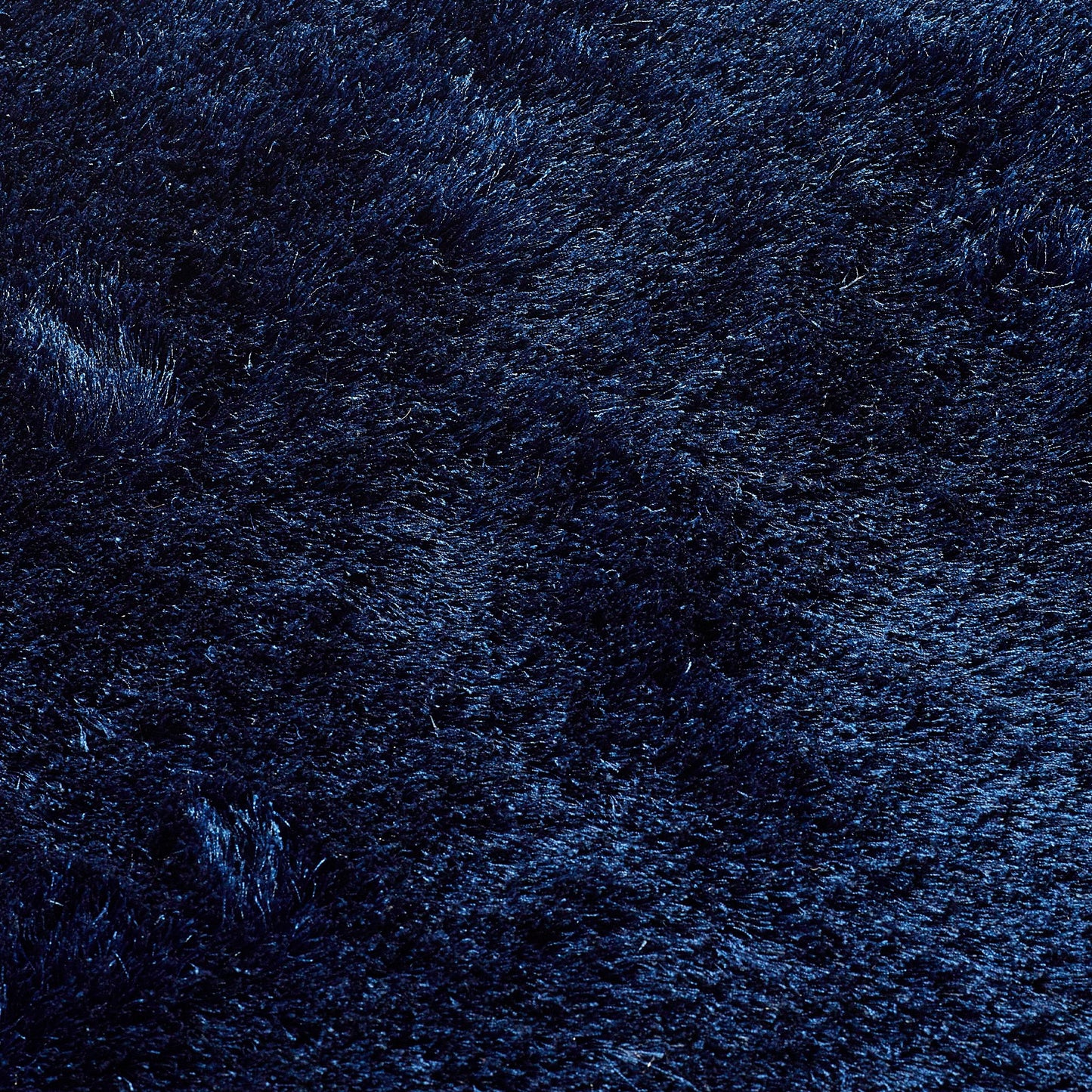 Origins Glamour/Shimmer Indigo