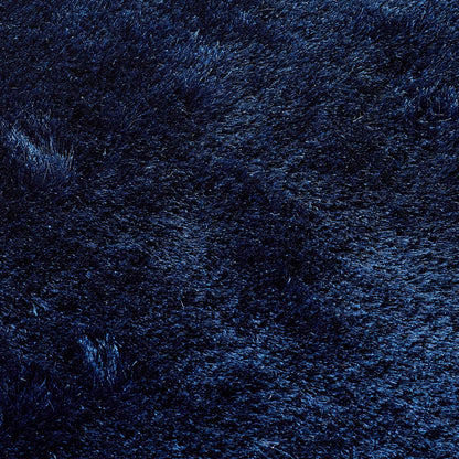 Origins Glamour/Shimmer Indigo