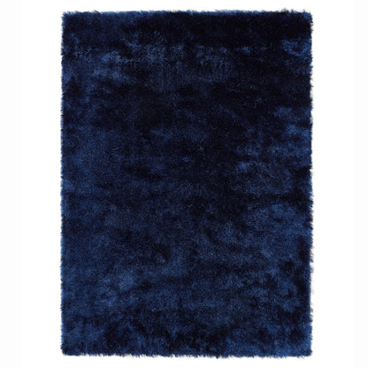 Origins Glamour/Shimmer Indigo