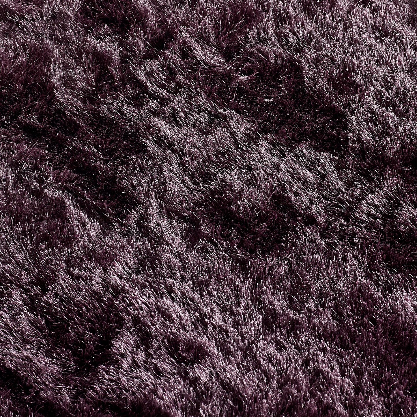Origins Glamour/Shimmer Mauve