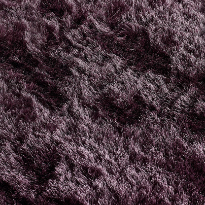 Origins Glamour/Shimmer Mauve