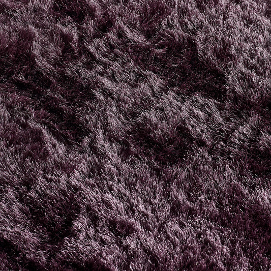 Origins Glamour/Shimmer Mauve
