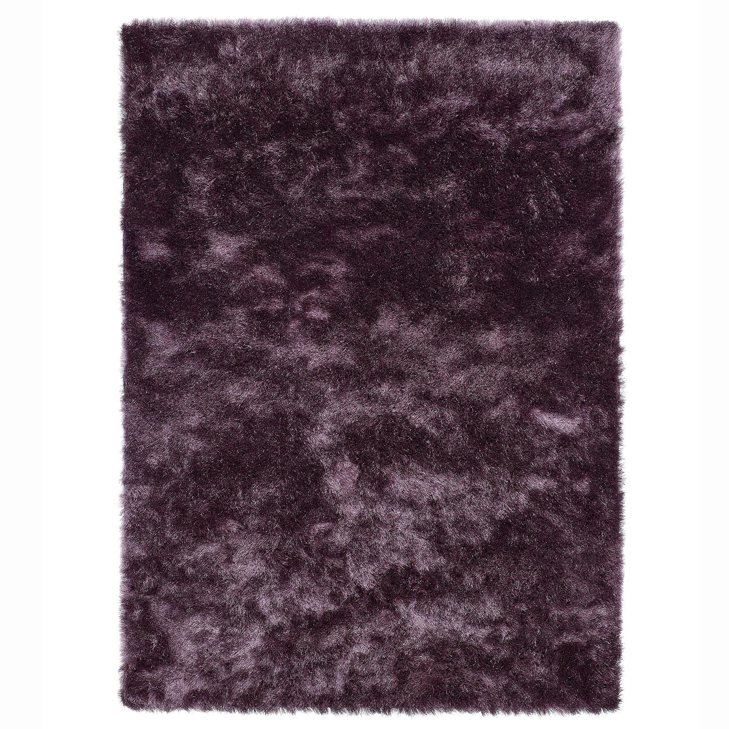 Origins Glamour/Shimmer Mauve