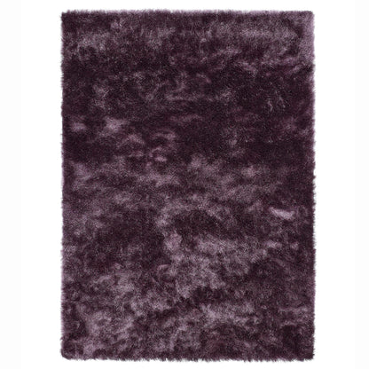 Origins Glamour/Shimmer Mauve