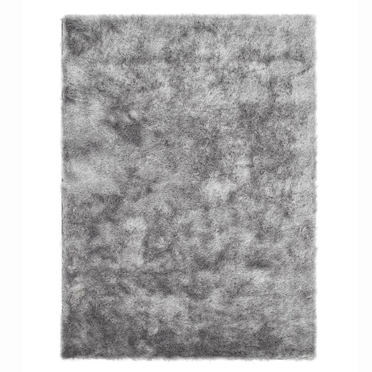 Origins Carved Glamour Silver