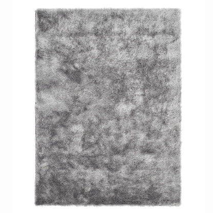 Origins Carved Glamour Silver