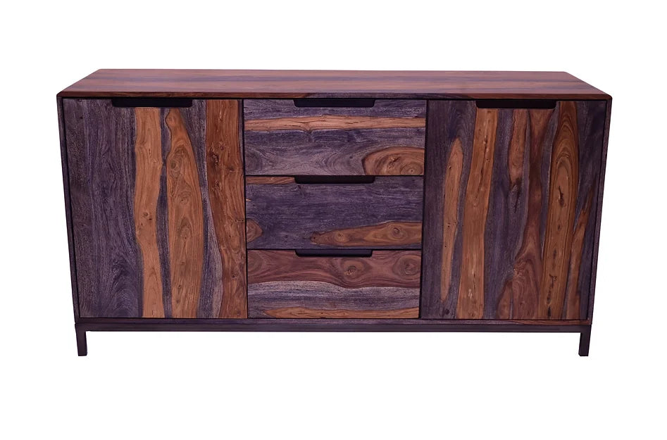 Goa Large Sideboard