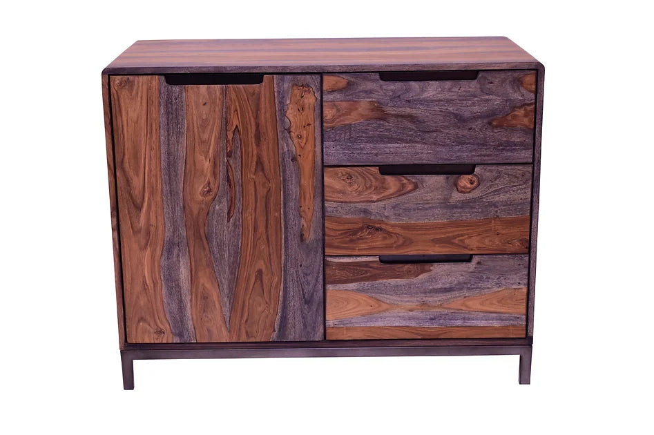 Goa Small SideBoard