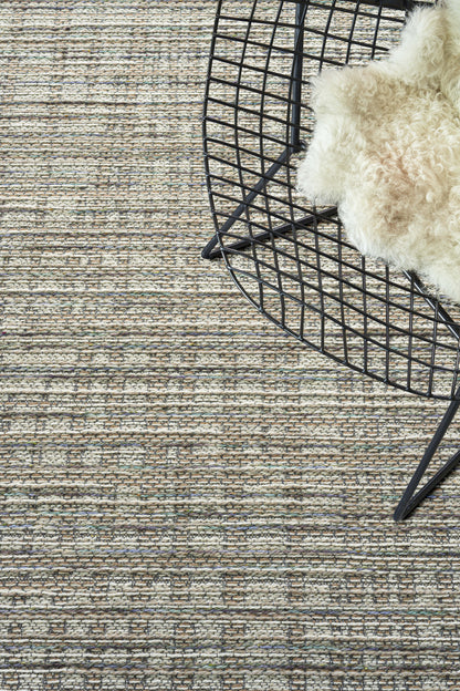 Goa wool flatweave 86068-6003-99
