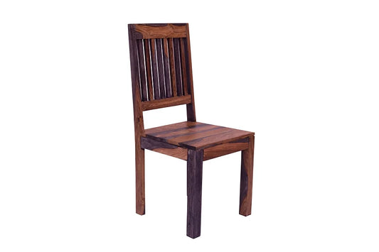 Goa Dining Chair