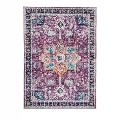 Origins Washable Granada Ruby