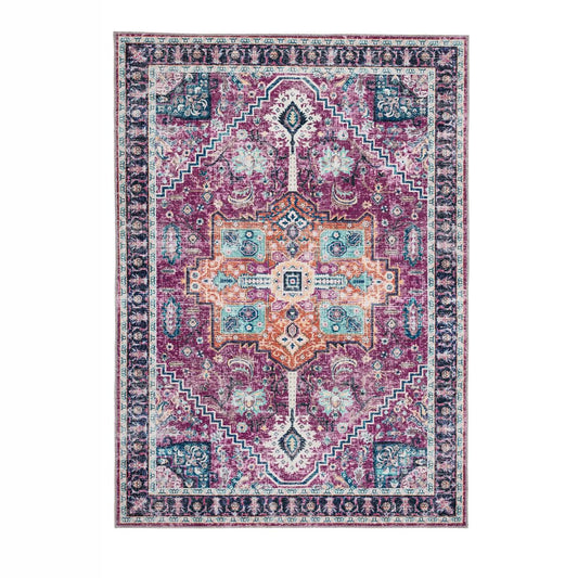 Origins Washable Granada Ruby