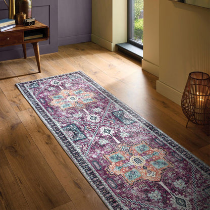 Origins Washable Granada Ruby