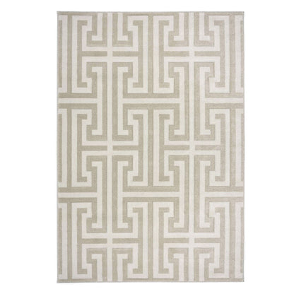 Origins Greek Key Cream Light Beige