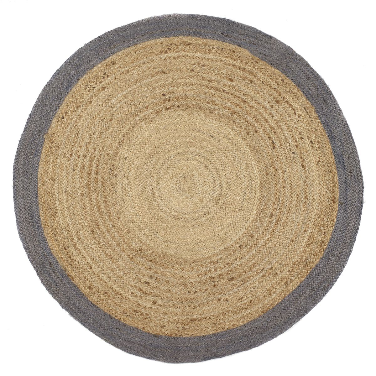 Origin Izmir Grey