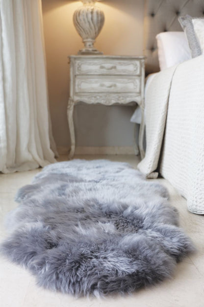 Origin Izmir Grey