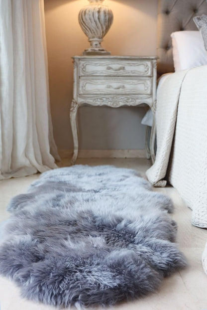 Origin Izmir Grey