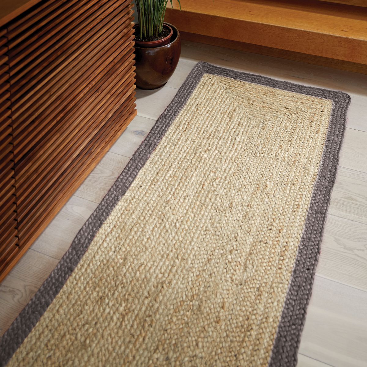 Origin Izmir Grey