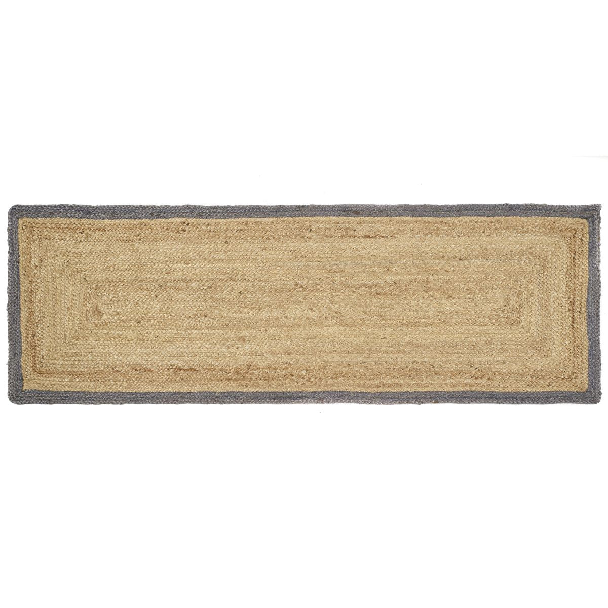 Origin Izmir Grey