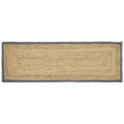 Origin Izmir Grey
