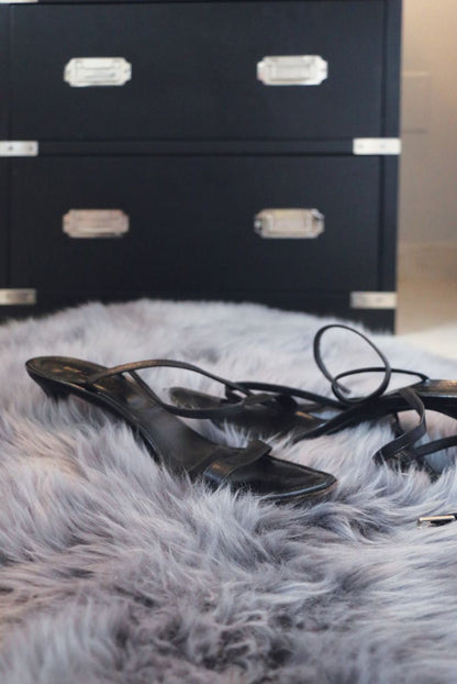 Origin Izmir Grey