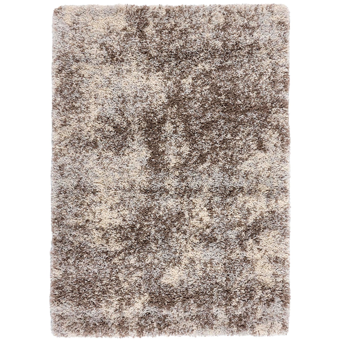 Origins Hadley Beige/Grey Mix