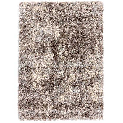 Origins Hadley Beige/Grey Mix