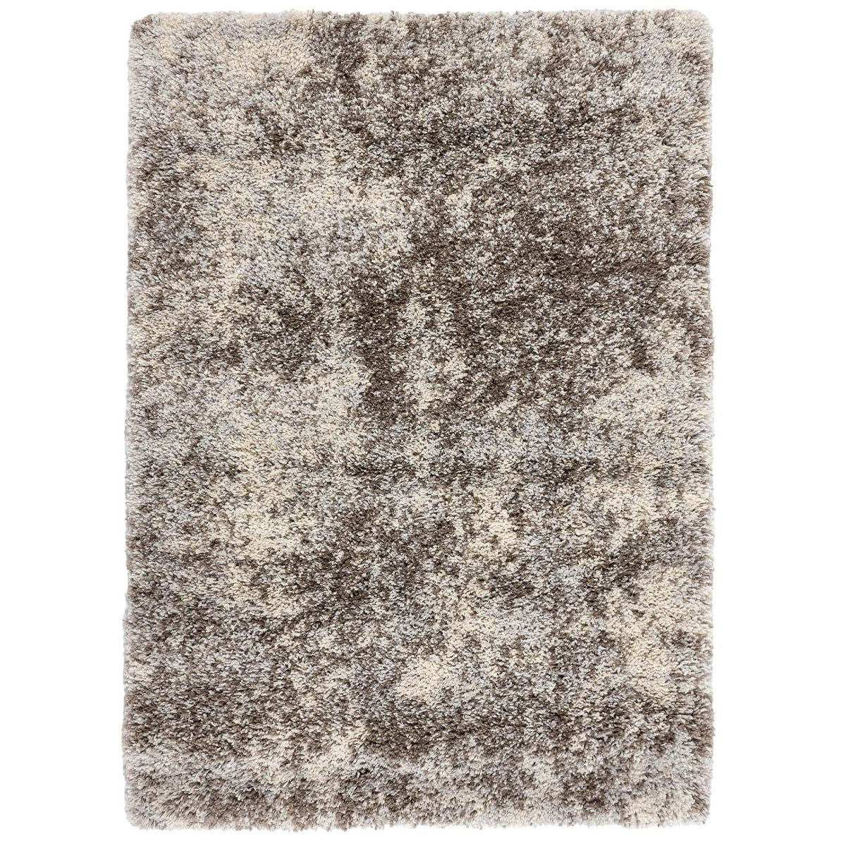 Origins Hadley Beige