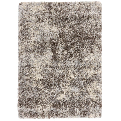 Origins Hadley Beige