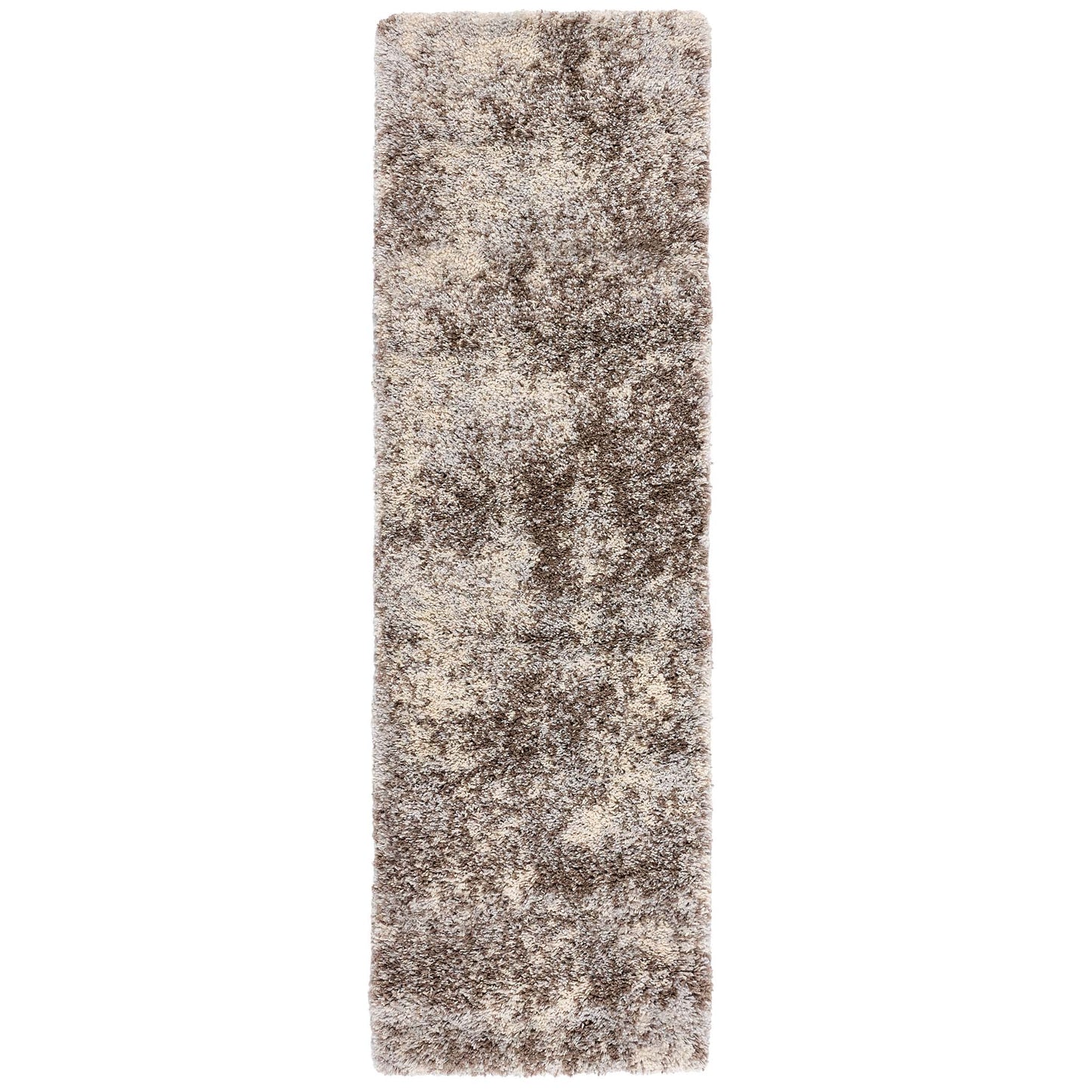 Origins Hadley Beige/Grey Mix