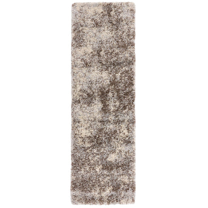 Origins Hadley Beige/Grey Mix