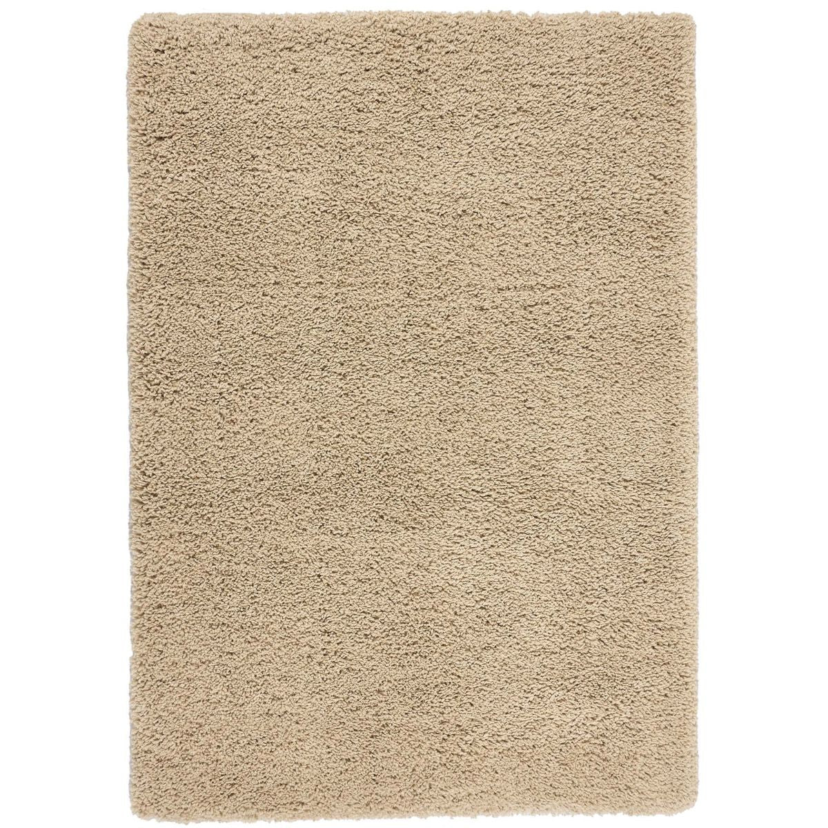 Origins Hadley Beige