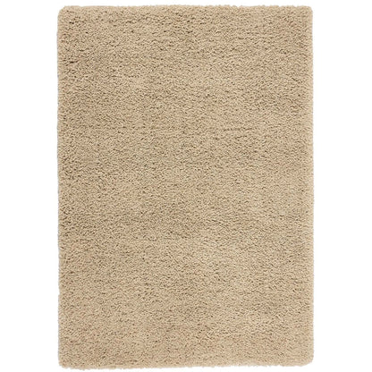 Origins Hadley Beige