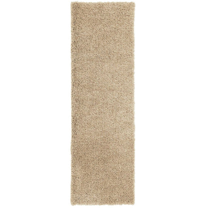 Origins Hadley Beige