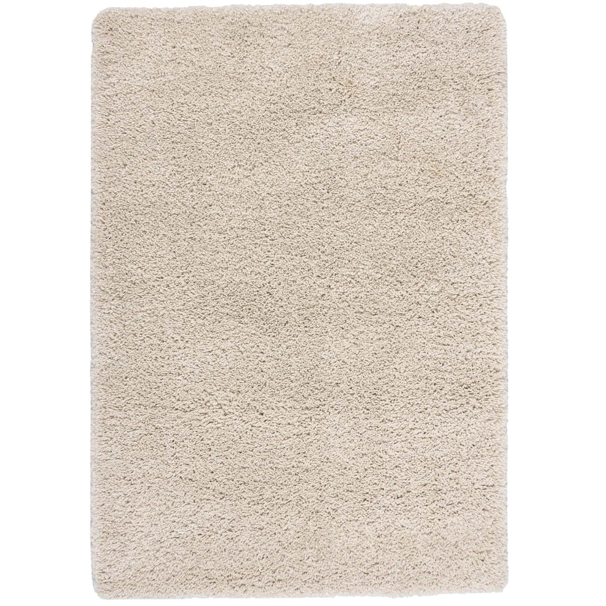 Origins Hadley Cream