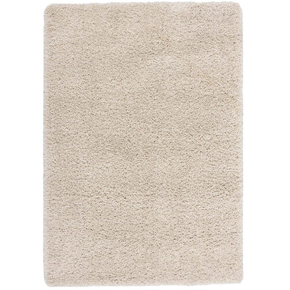 Origins Hadley Cream