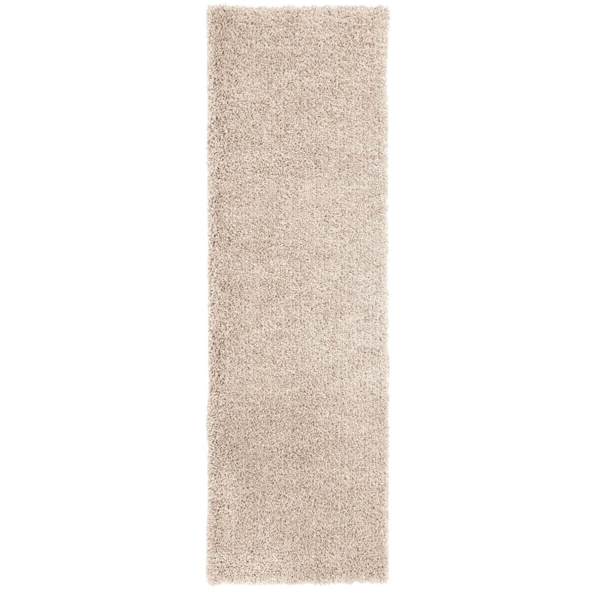 Origins Hadley Cream