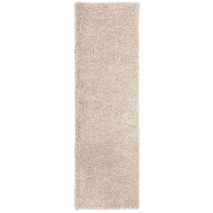 Origins Hadley Cream
