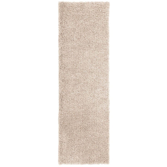 Origins Hadley Cream