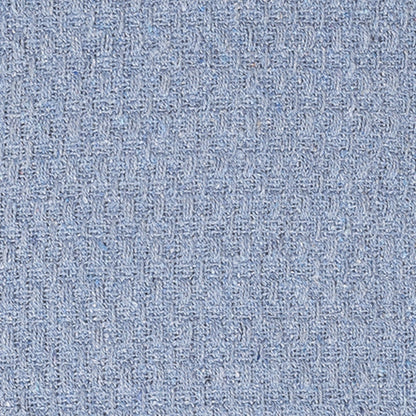 Hayden Bedspread in Blue