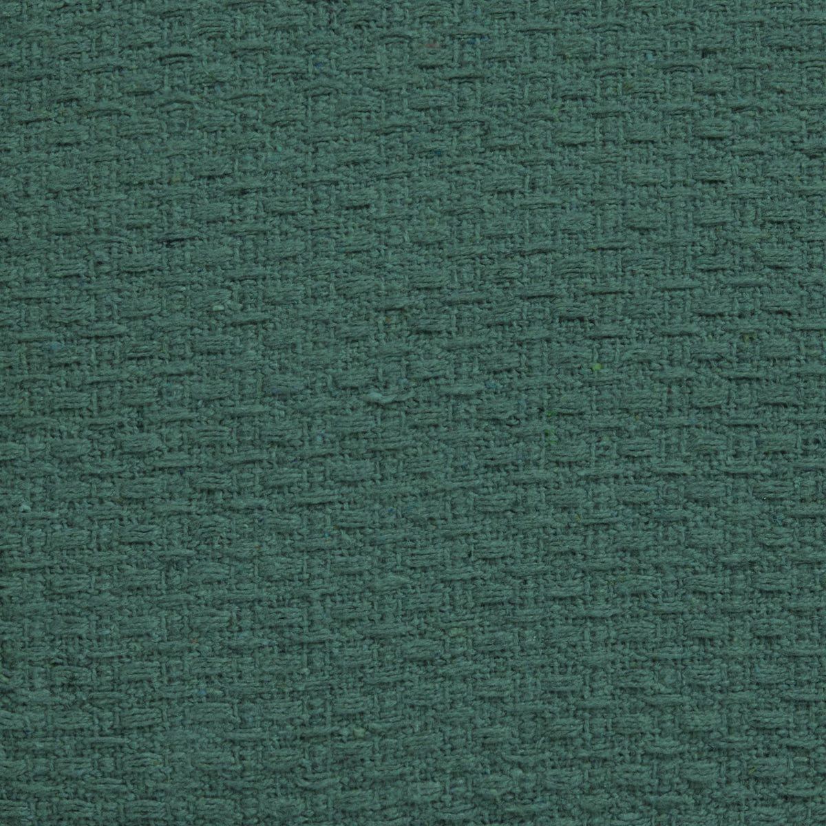 Hayden Cushion in Green 43 x 43cm