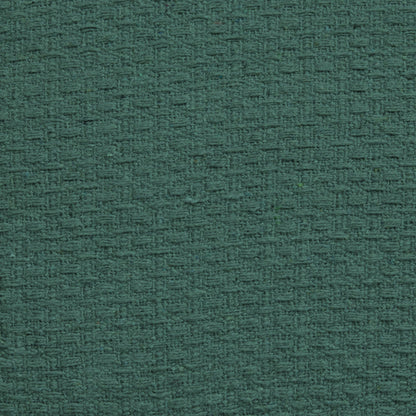 Hayden Cushion in Green 43 x 43cm