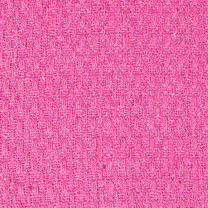 Hayden Throw in Pink