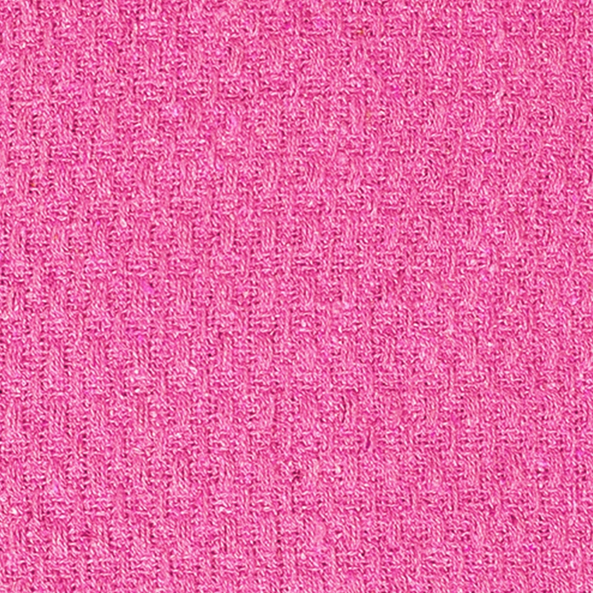 Hayden Bedspread in Pink