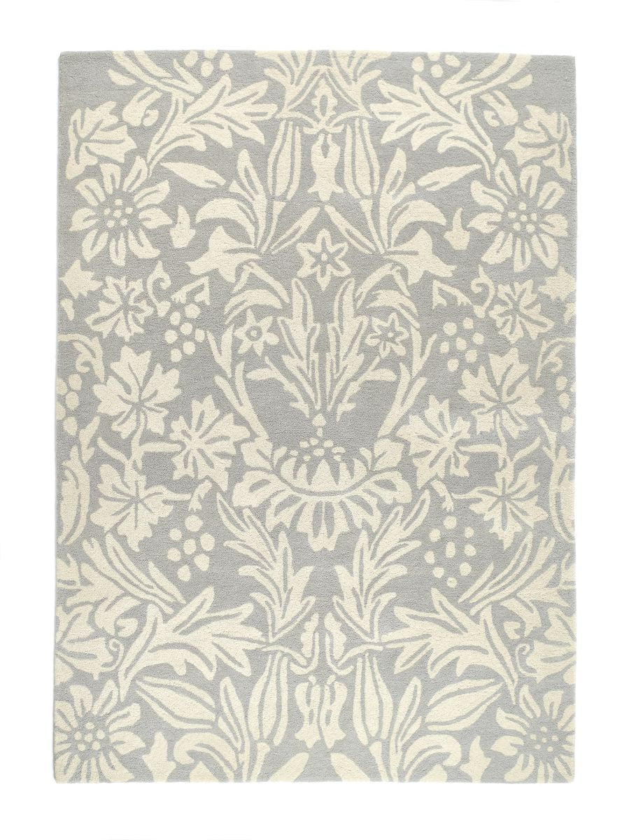 Origins Heritage 1 Lavender
