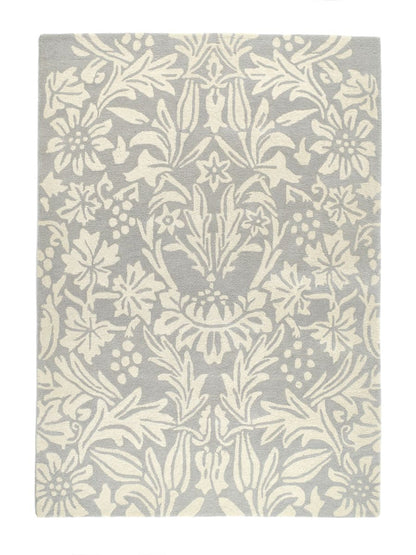 Origins Heritage 1 Lavender