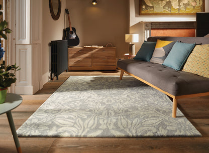 Origins Heritage 1 Lavender
