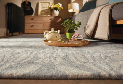 Origins Heritage 1 Lavender