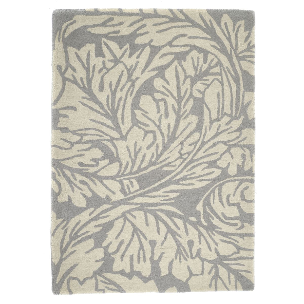 Origins Heritage 1 Lavender
