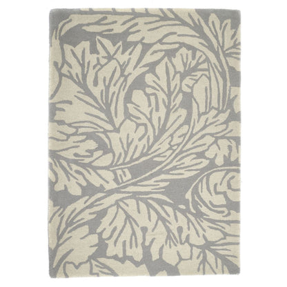 Origins Heritage 1 Lavender
